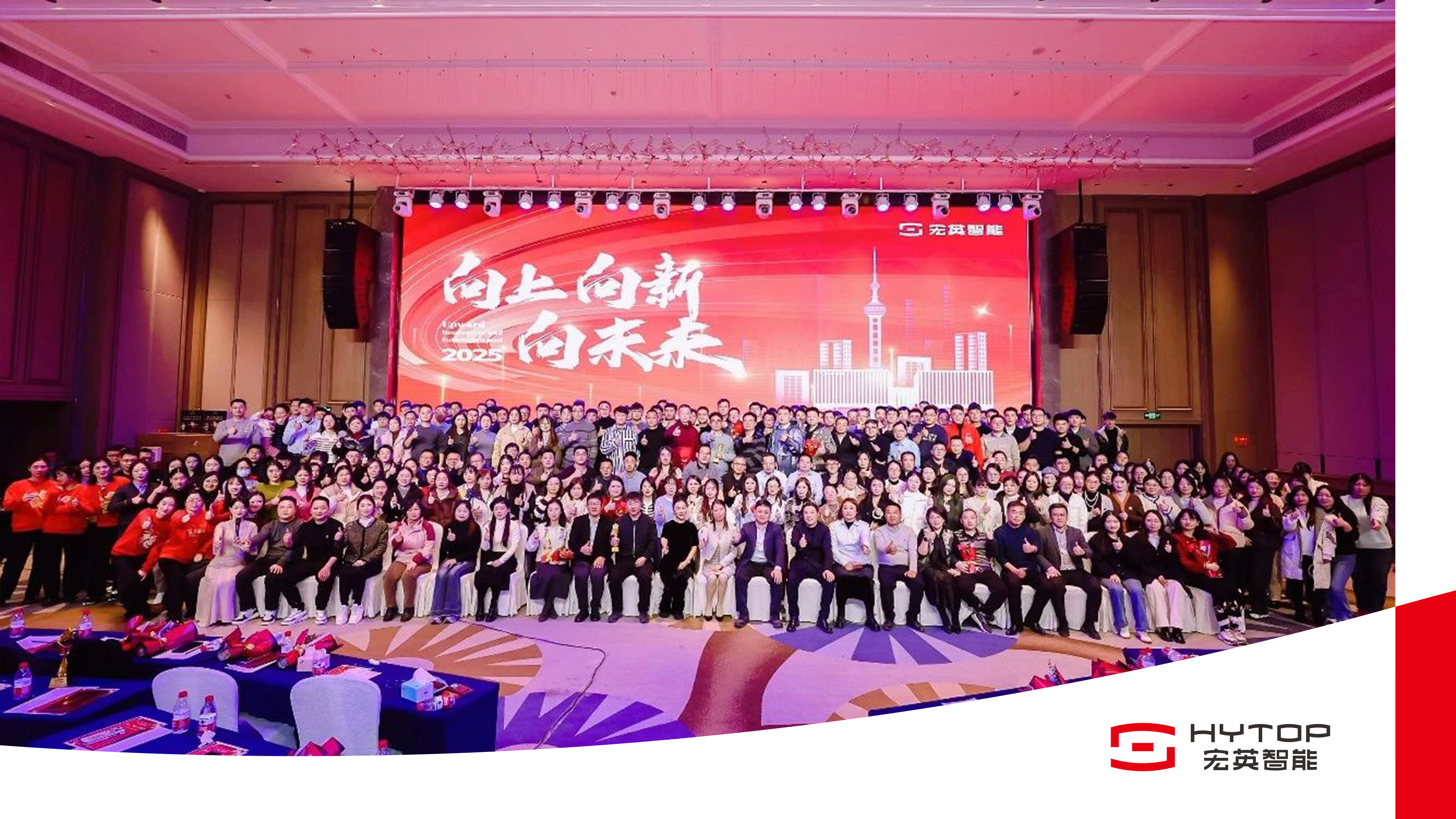 米兰电竞官网 -文远知行和Uber在迪拜推出Robotaxi公开运营服务